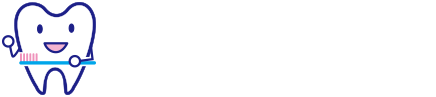 鶴瀬さかい歯科クリニック